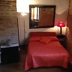 Bed & Breakfast Casina Mazzuoli