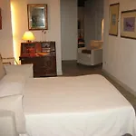 Casina Mazzuoli 3*