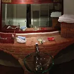 Casina Mazzuoli Città della Pieve
