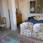 فندق مبيت وإفطار Casina Mazzuoli