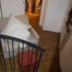 Casina Mazzuoli 3* Città della Pieve