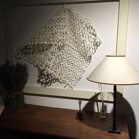 Casina Mazzuoli Читта-делла-Пьеве