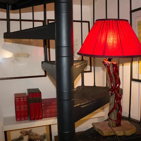Casina Mazzuoli 3* Città della Pieve