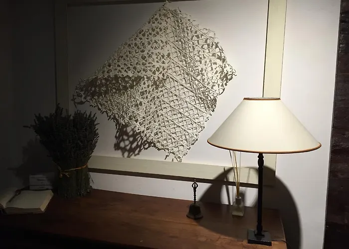 Casina Mazzuoli Città della Pieve