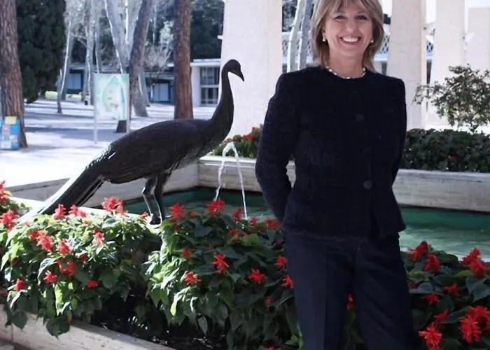 فندق مبيت وإفطار Casina Mazzuoli Città della Pieve